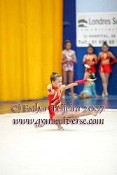 Promo1aFase07_1176.jpg