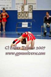Promo1aFase07_1177.jpg