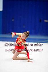 Promo1aFase07_1181.jpg