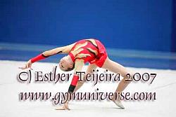 Promo1aFase07_1184.jpg