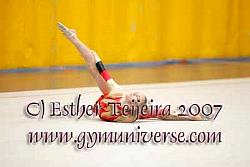Promo1aFase07_1189.jpg