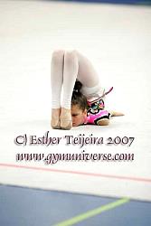 Promo1aFase07_1207.jpg