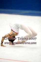 Promo1aFase07_1209.jpg