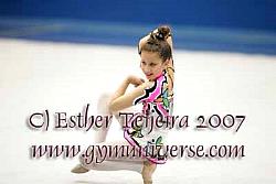 Promo1aFase07_1210.jpg