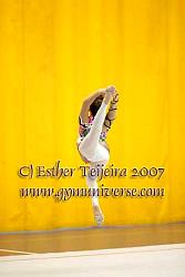 Promo1aFase07_1211.jpg