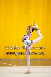 Promo1aFase07_1212.jpg
