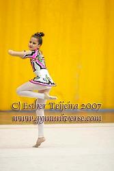 Promo1aFase07_1213.jpg