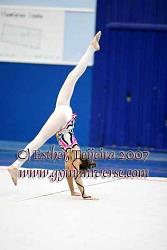 Promo1aFase07_1215.jpg