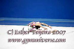 Promo1aFase07_1218.jpg