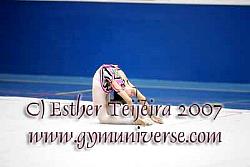 Promo1aFase07_1219.jpg