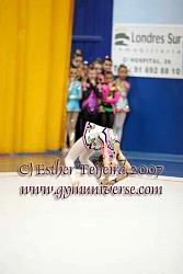 Promo1aFase07_1221.jpg