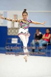 Promo1aFase07_1224.jpg