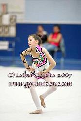 Promo1aFase07_1225.jpg