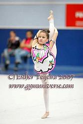 Promo1aFase07_1226.jpg