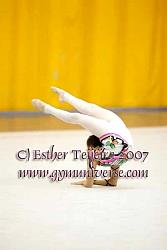 Promo1aFase07_1227.jpg