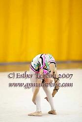 Promo1aFase07_1228.jpg