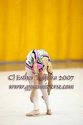 Promo1aFase07_1229.jpg