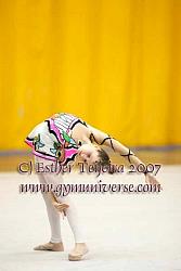 Promo1aFase07_1230.jpg