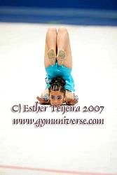 Promo1aFase07_1250.jpg