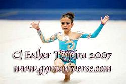 Promo1aFase07_1253.jpg