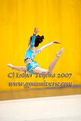 Promo1aFase07_1254.jpg