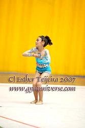 Promo1aFase07_1255.jpg