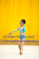 Promo1aFase07_1256.jpg