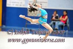 Promo1aFase07_1257.jpg