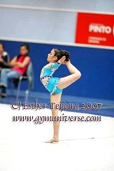 Promo1aFase07_1259.jpg