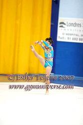 Promo1aFase07_1261.jpg