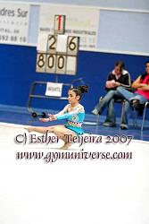Promo1aFase07_1263.jpg