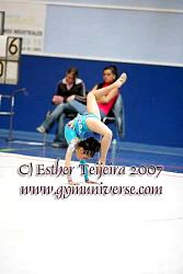Promo1aFase07_1264.jpg