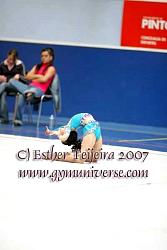 Promo1aFase07_1265.jpg