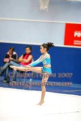 Promo1aFase07_1266.jpg