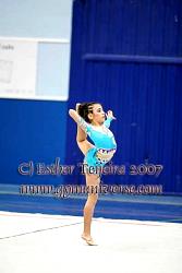 Promo1aFase07_1268.jpg