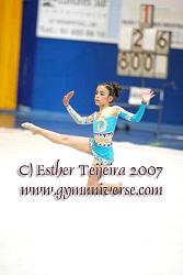 Promo1aFase07_1271.jpg