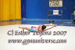 Promo1aFase07_1299.jpg