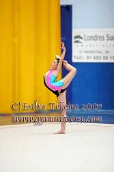 Promo1aFase07_1302.jpg