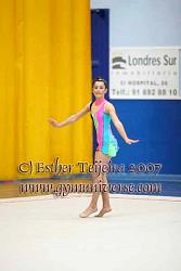 Promo1aFase07_1303.jpg