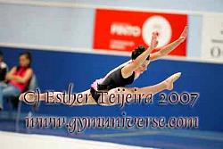 Promo1aFase07_1306.jpg