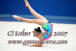 Promo1aFase07_1307.jpg
