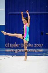 Promo1aFase07_1312.jpg