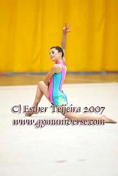 Promo1aFase07_1318.jpg