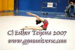 Promo1aFase07_1348.jpg