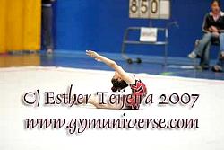 Promo1aFase07_1349.jpg