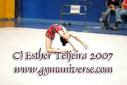 Promo1aFase07_1350.jpg