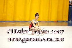 Promo1aFase07_1351.jpg