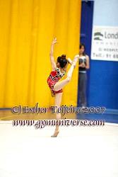 Promo1aFase07_1352.jpg