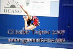 Promo1aFase07_1353.jpg