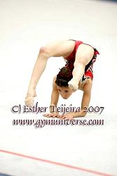 Promo1aFase07_1354.jpg